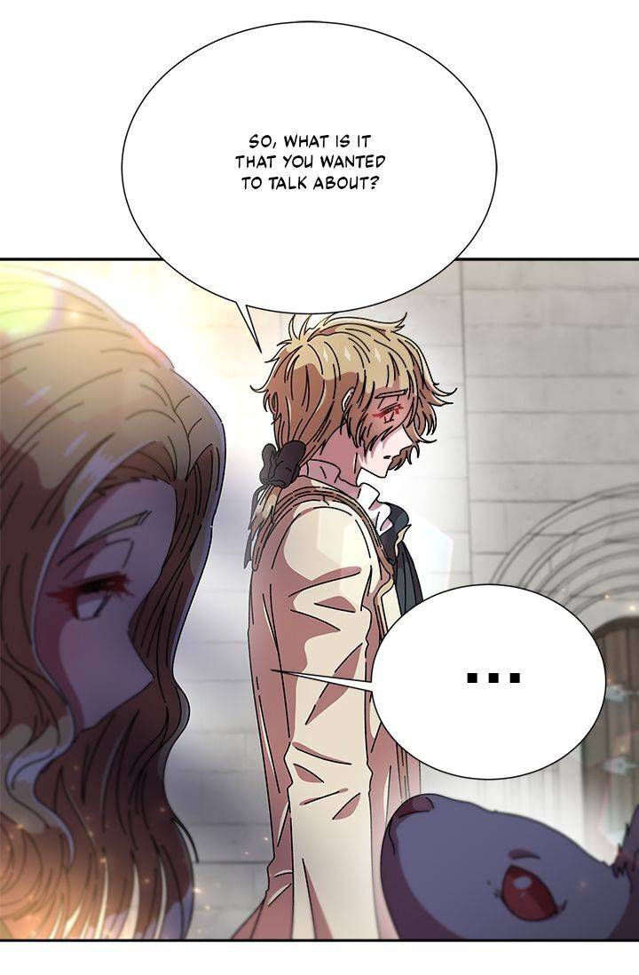 Page 13 of Chapter 74