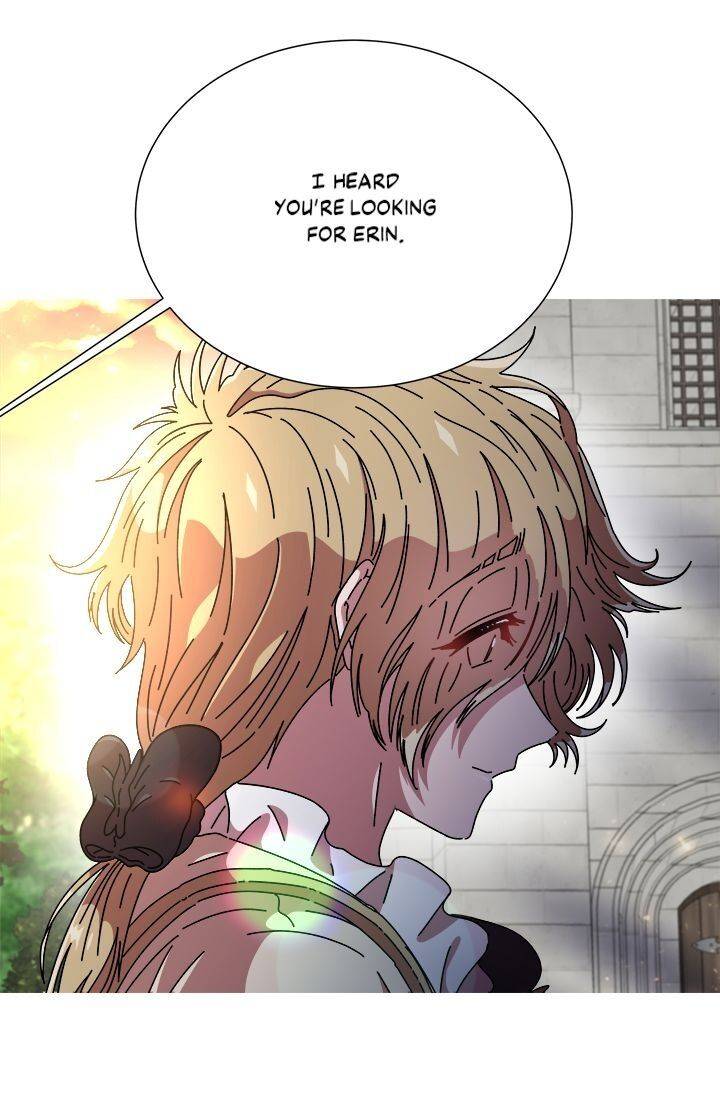 Page 14 of Chapter 74