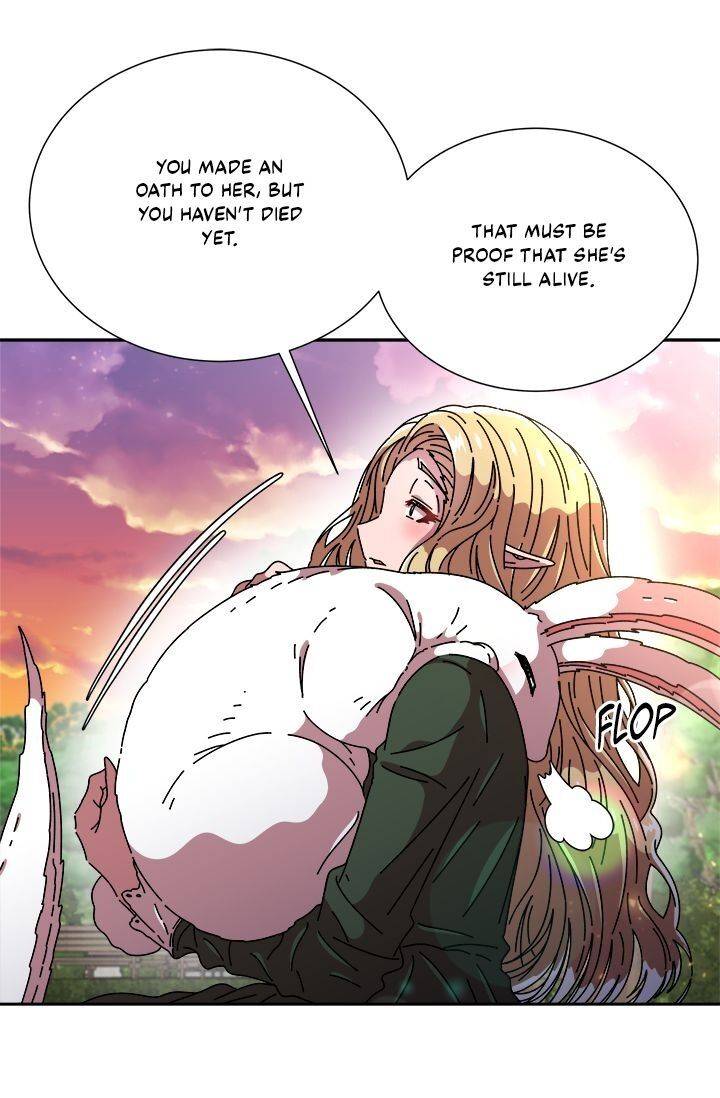 Page 15 of Chapter 74