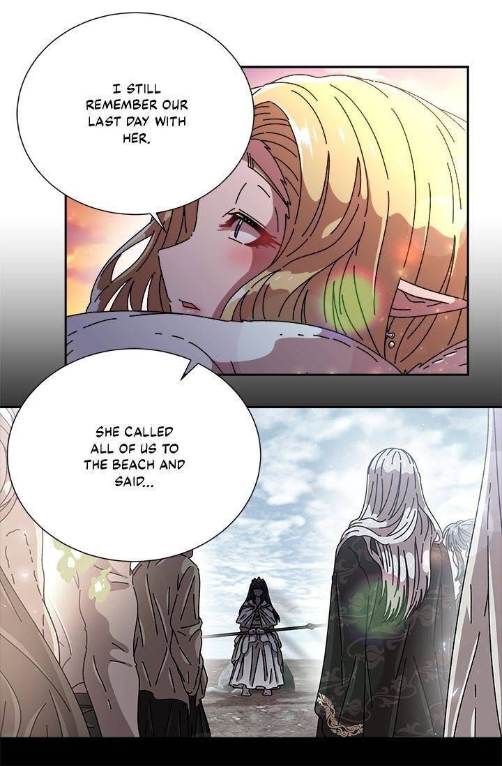 Page 16 of Chapter 74