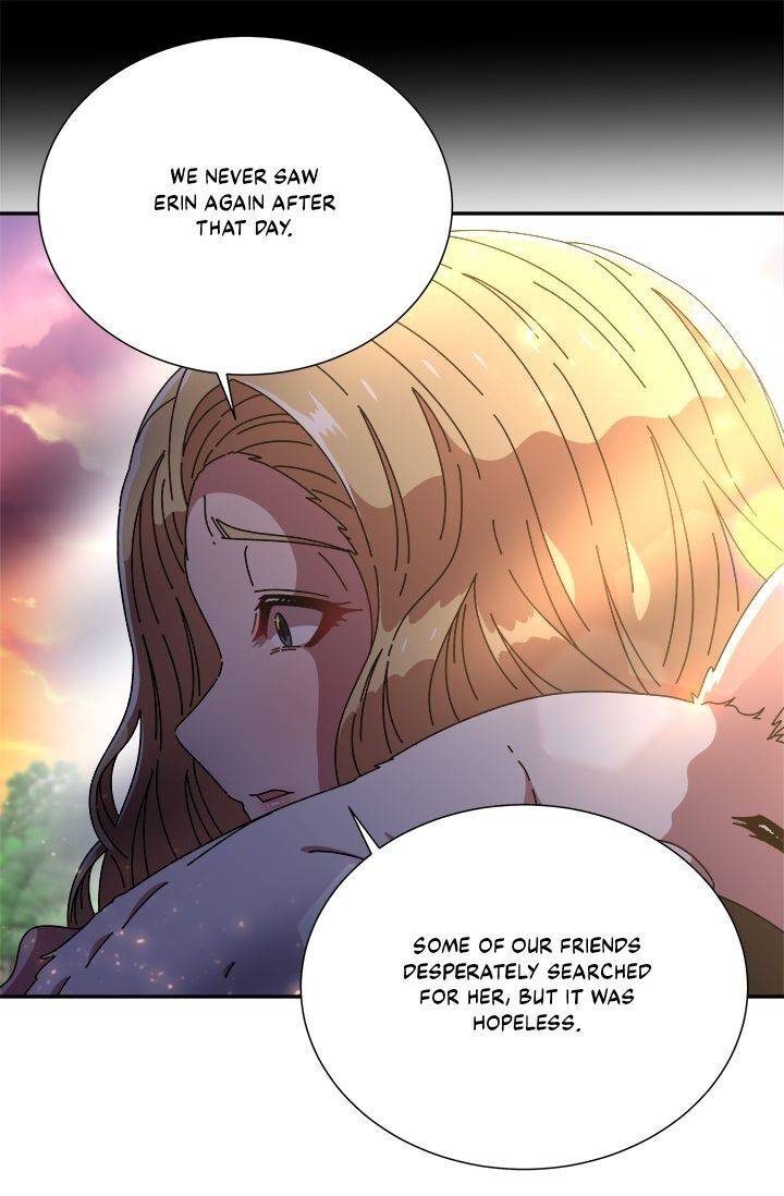 Page 18 of Chapter 74