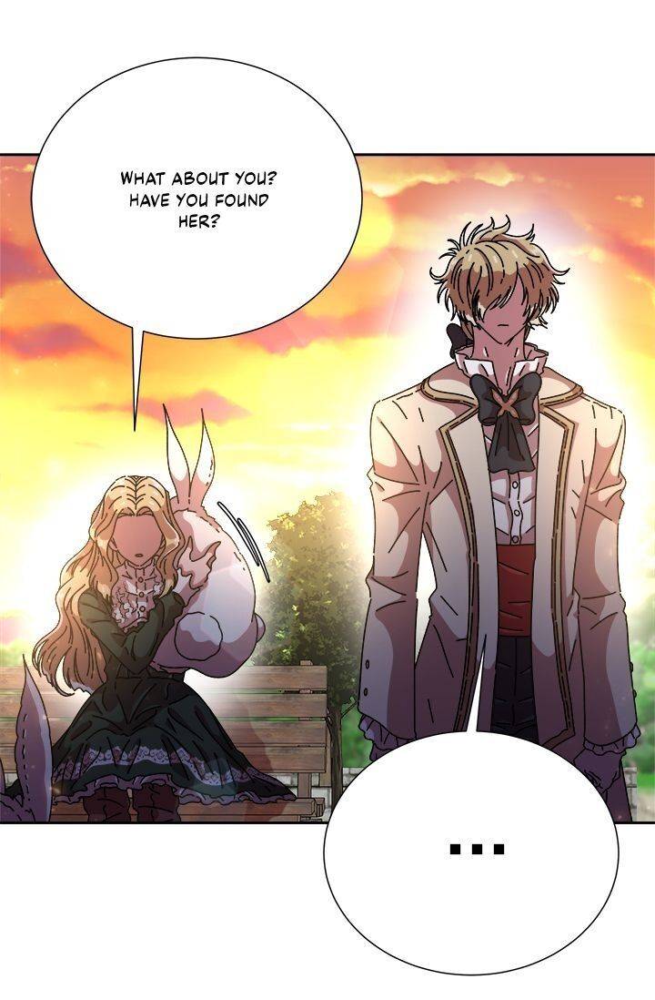 Page 19 of Chapter 74