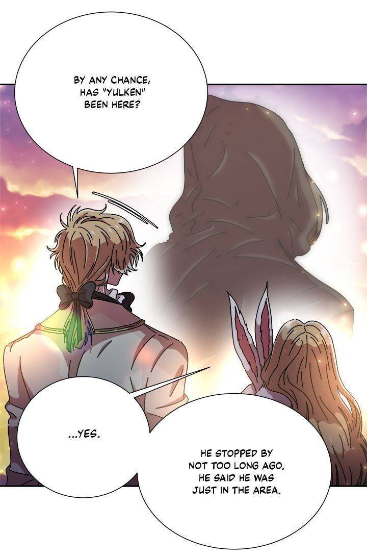 Page 20 of Chapter 74