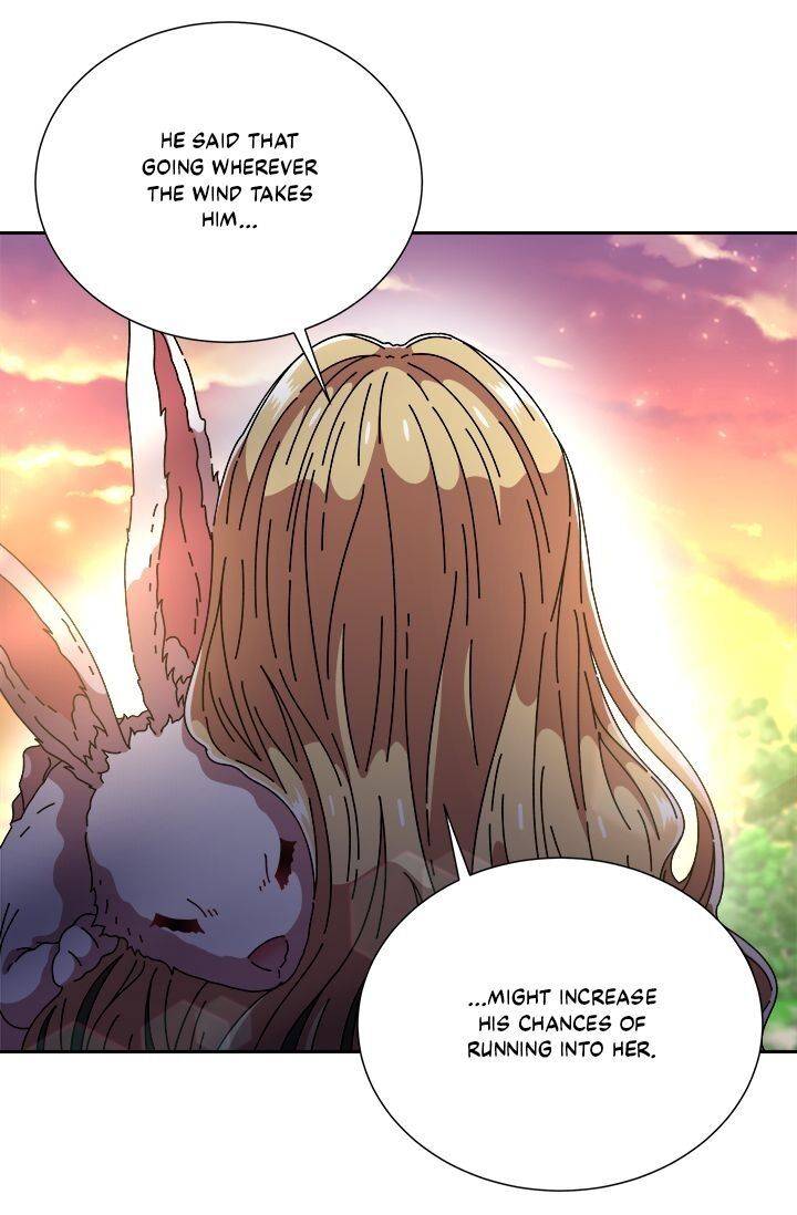 Page 22 of Chapter 74