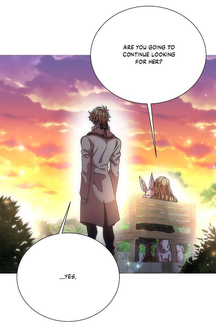 Page 23 of Chapter 74