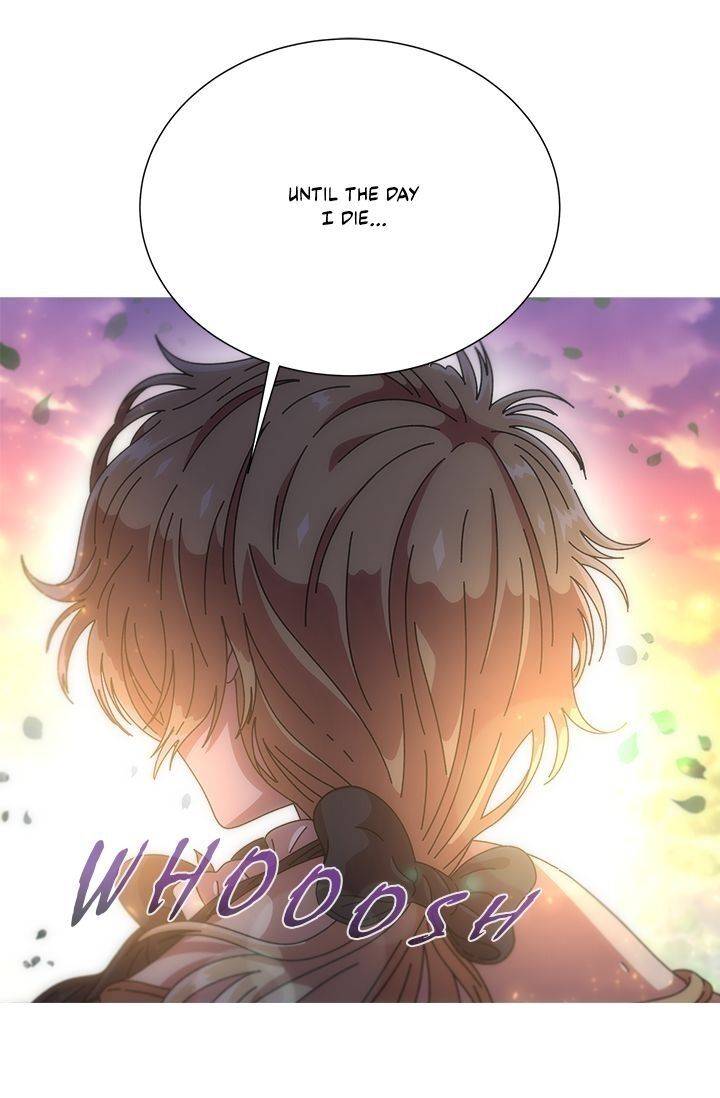 Page 24 of Chapter 74