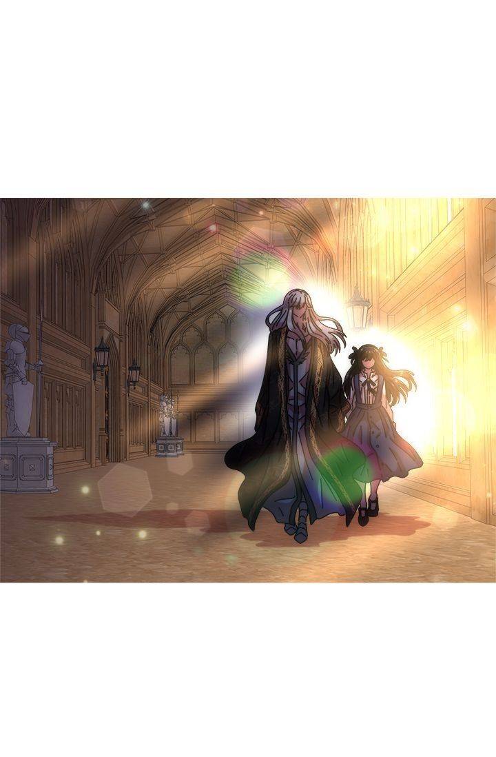 Page 25 of Chapter 74