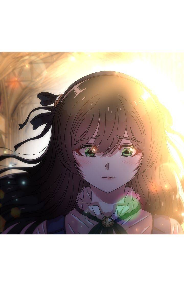 Page 26 of Chapter 74