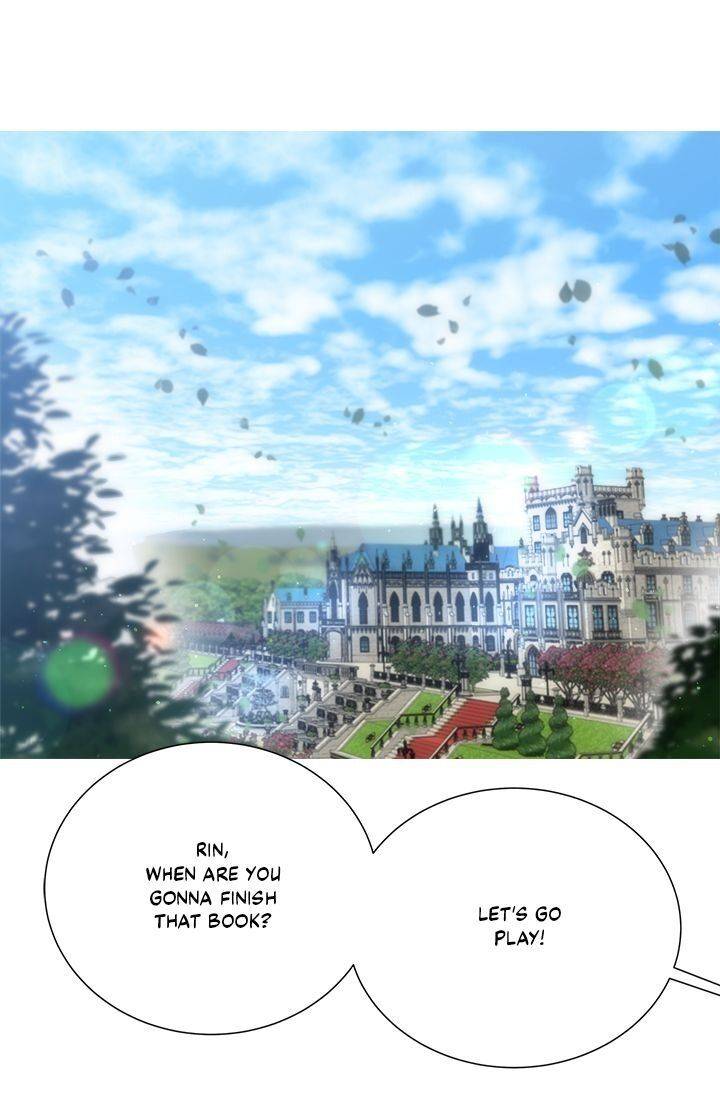 Page 29 of Chapter 74
