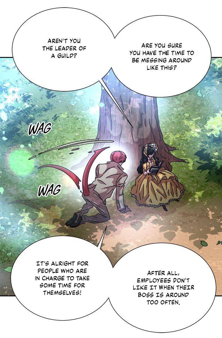 Page 30 of Chapter 74