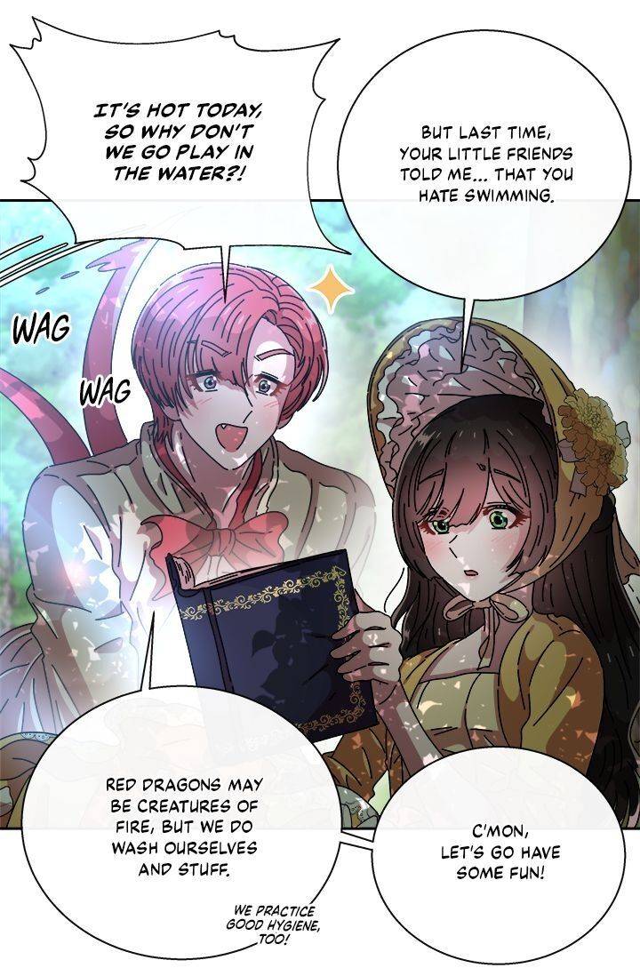 Page 31 of Chapter 74