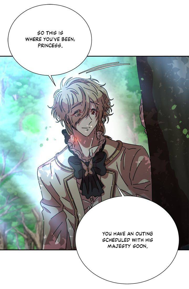 Page 32 of Chapter 74