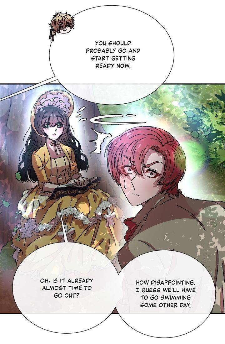 Page 33 of Chapter 74