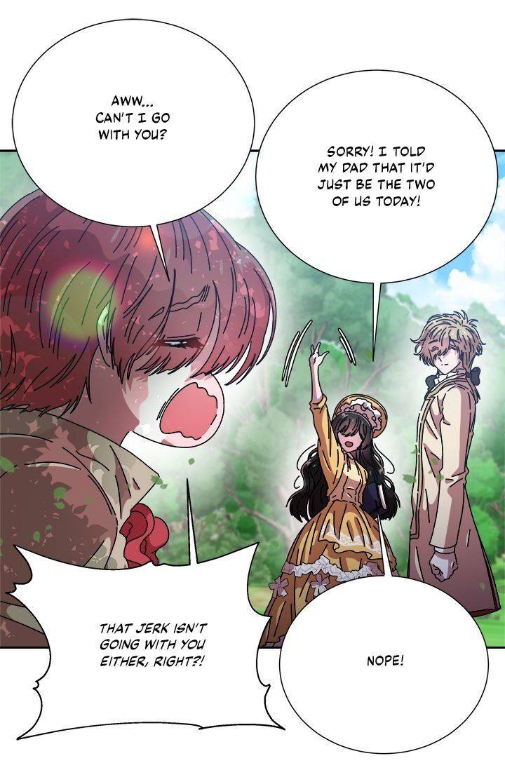 Page 34 of Chapter 74