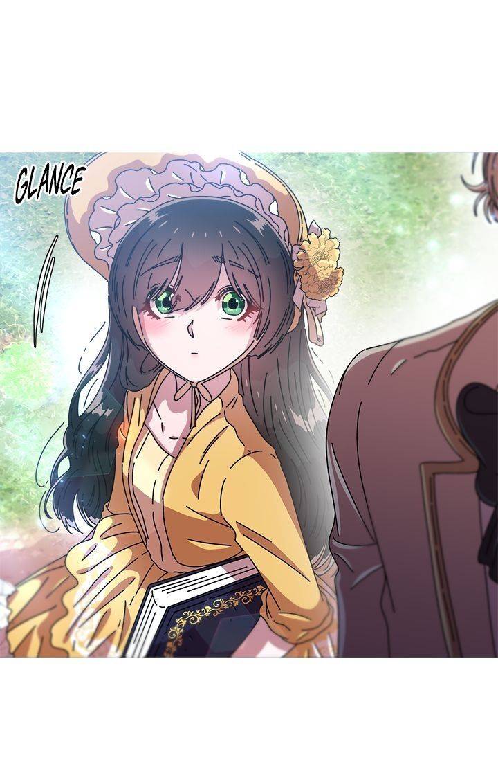 Page 35 of Chapter 74
