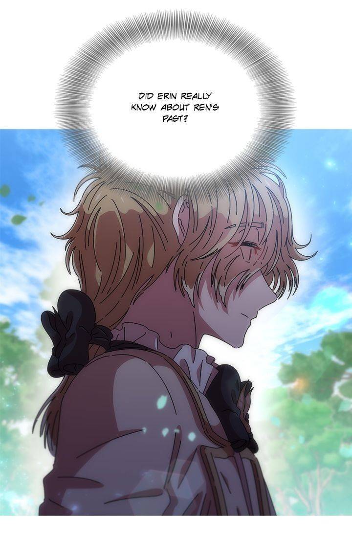 Page 36 of Chapter 74