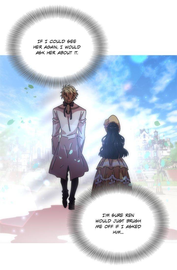 Page 37 of Chapter 74