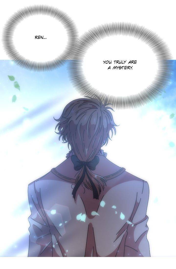Page 38 of Chapter 74