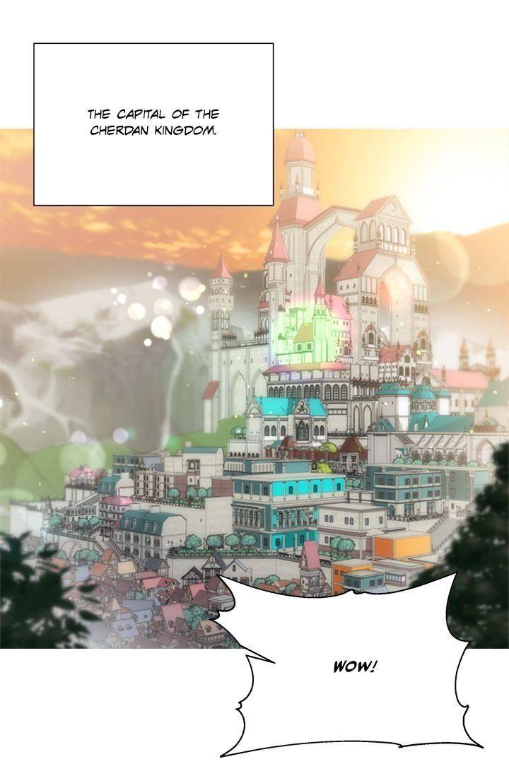 Page 40 of Chapter 74