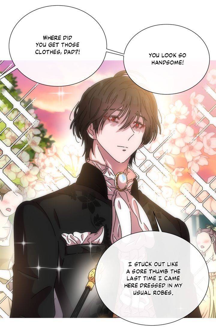 Page 41 of Chapter 74