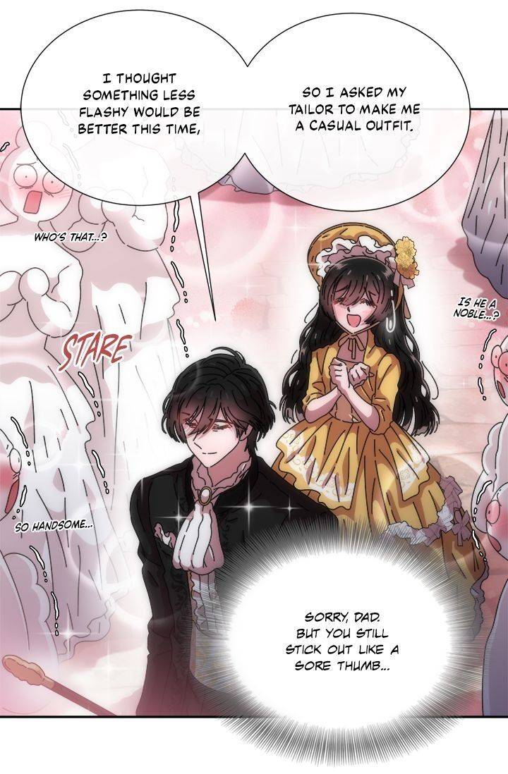 Page 42 of Chapter 74