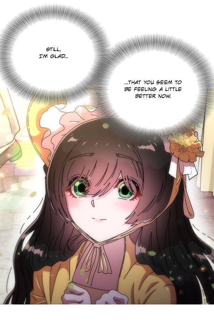 Page 43 of Chapter 74