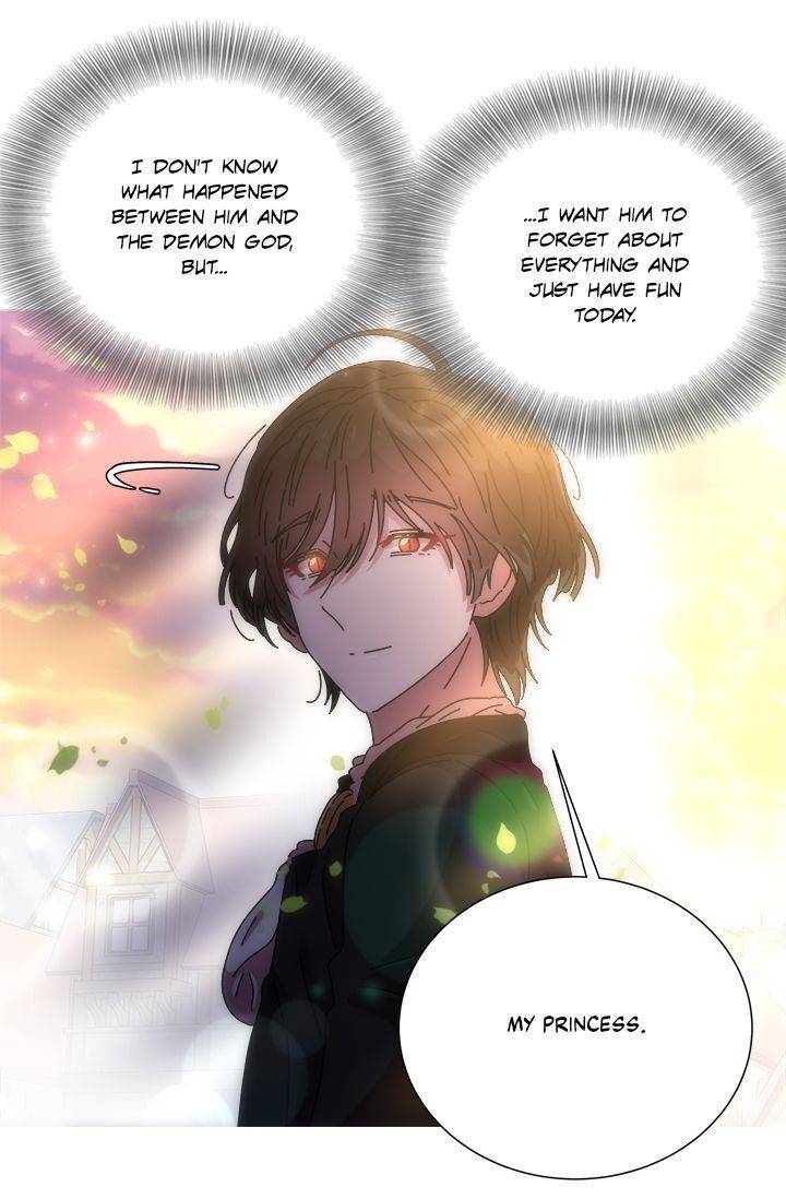 Page 44 of Chapter 74