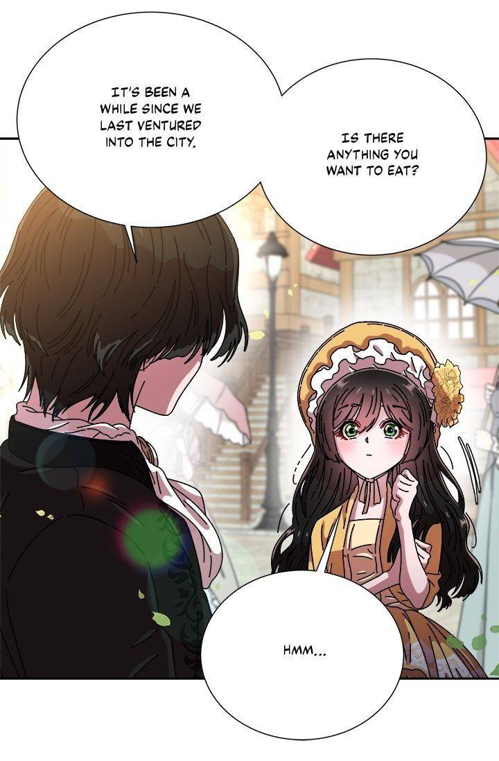 Page 45 of Chapter 74