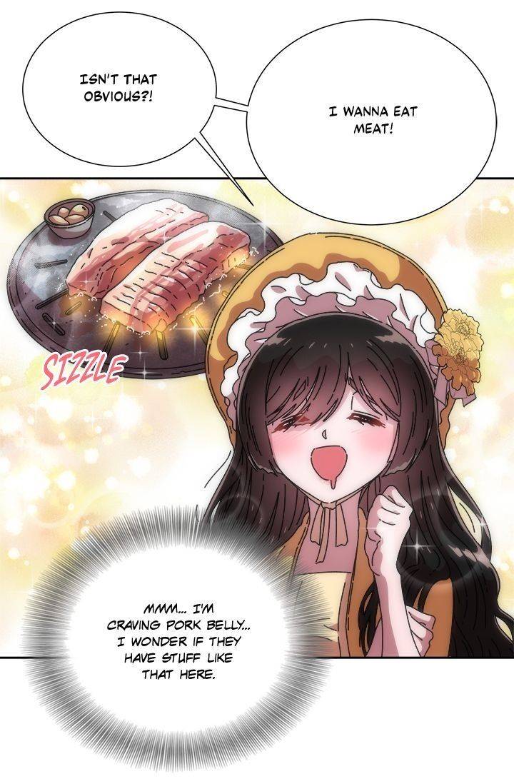 Page 46 of Chapter 74