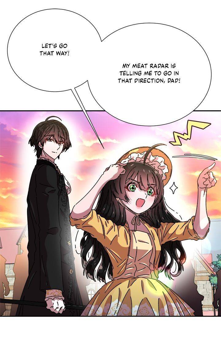 Page 47 of Chapter 74