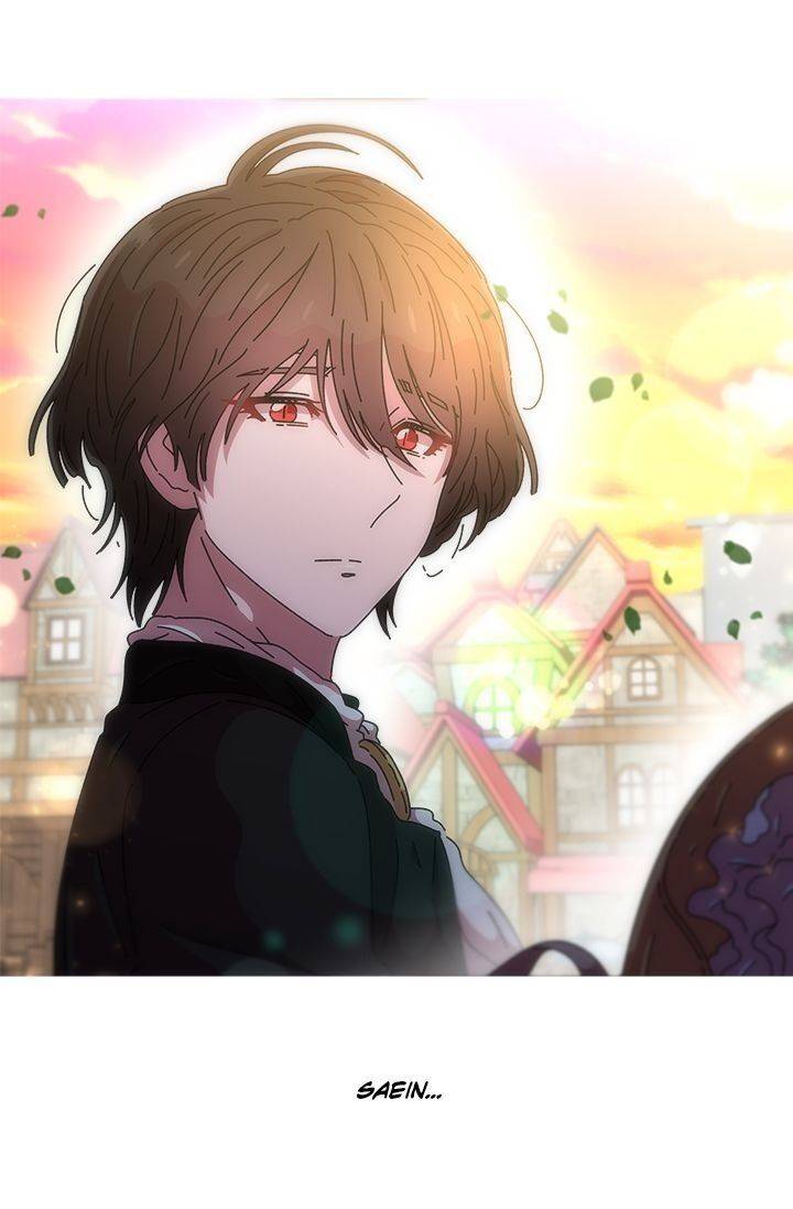 Page 48 of Chapter 74