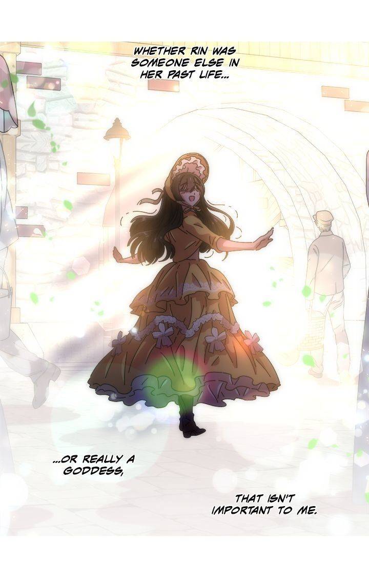 Page 49 of Chapter 74