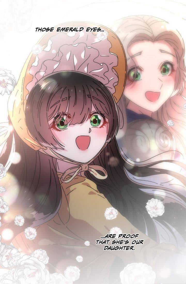 Page 50 of Chapter 74