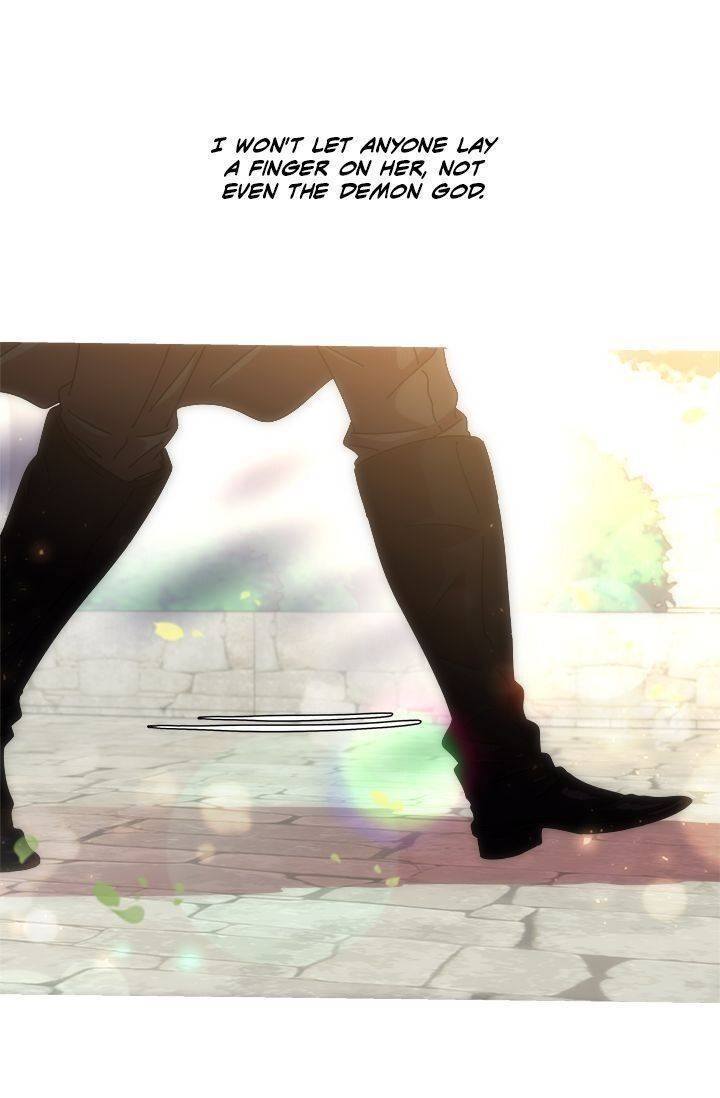 Page 51 of Chapter 74