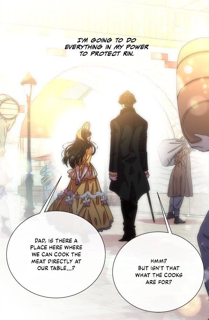 Page 52 of Chapter 74