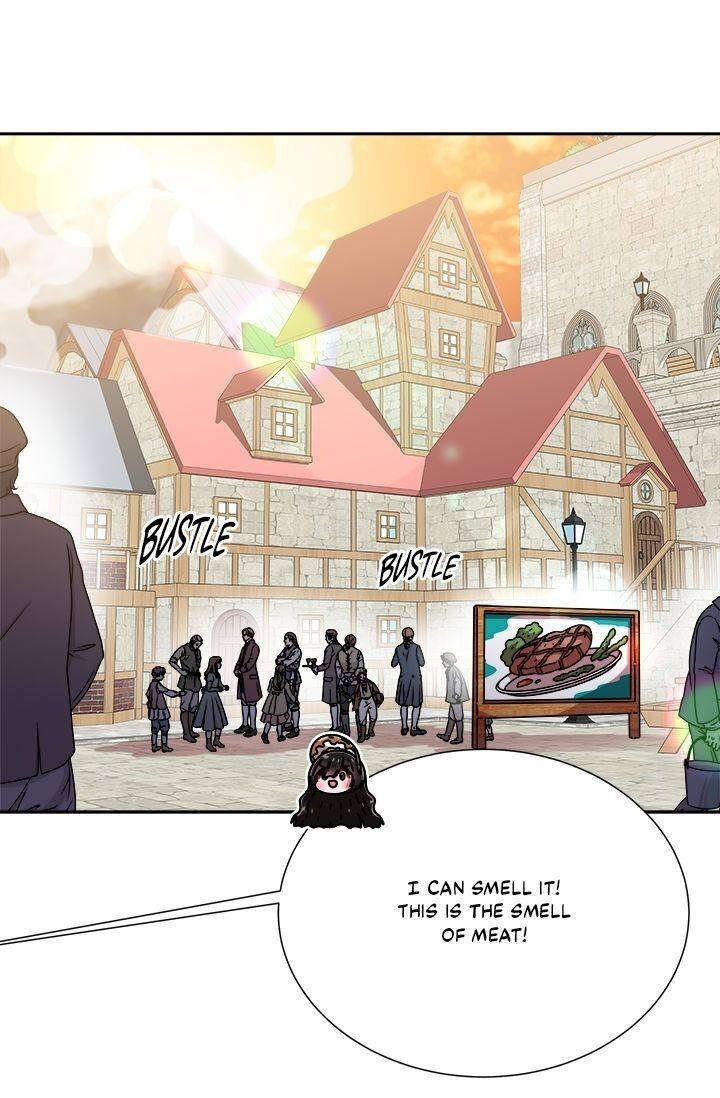 Page 53 of Chapter 74