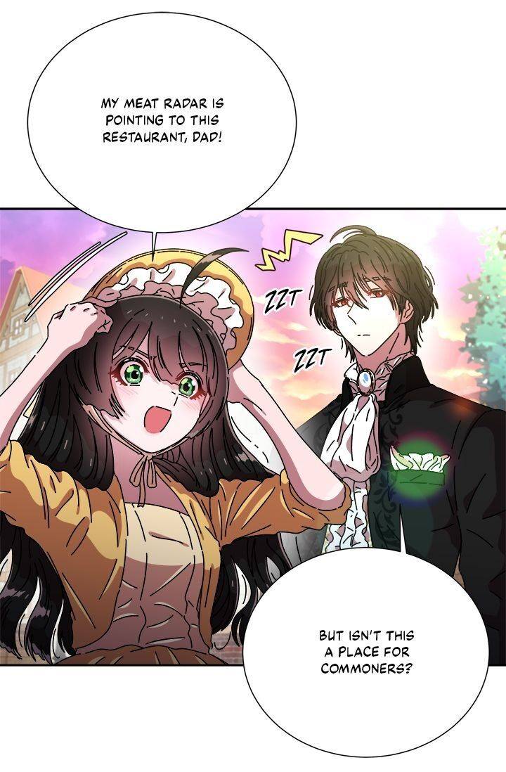 Page 54 of Chapter 74