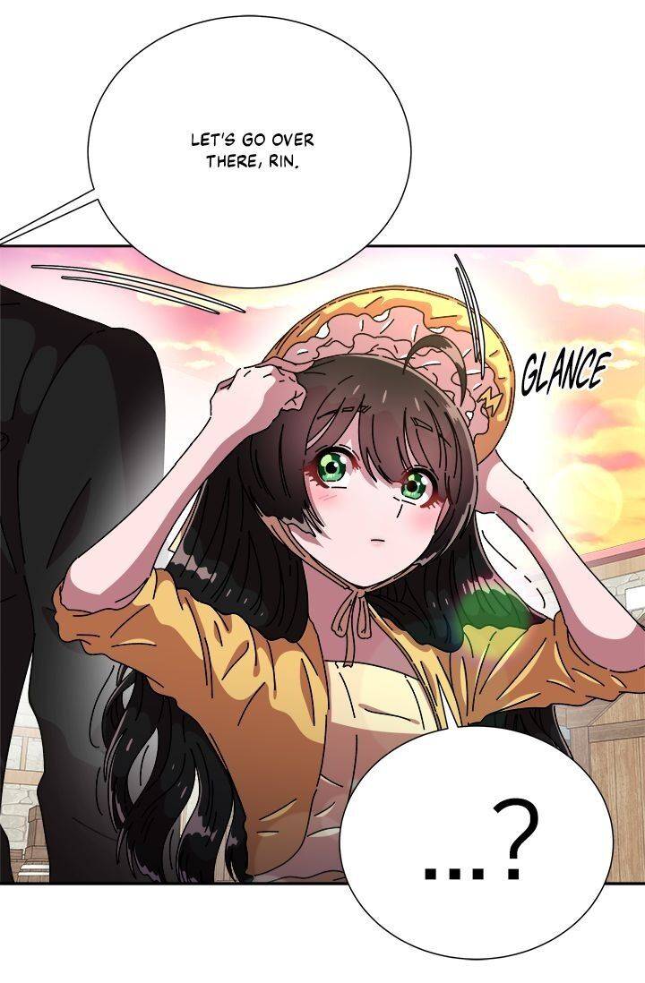 Page 55 of Chapter 74