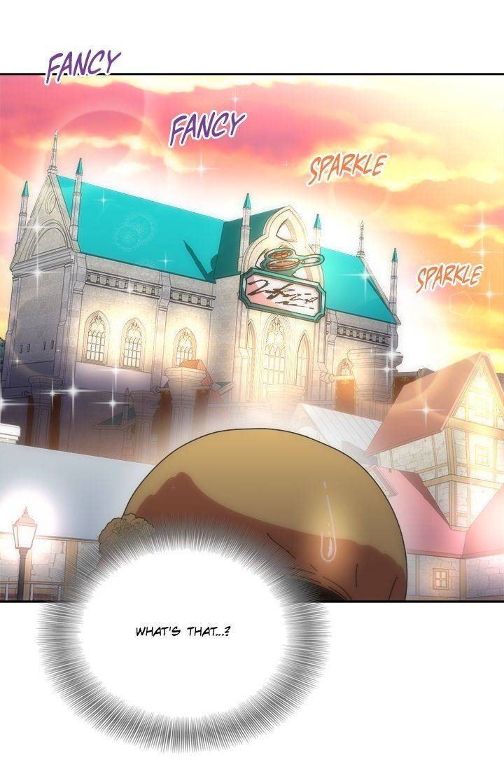 Page 56 of Chapter 74