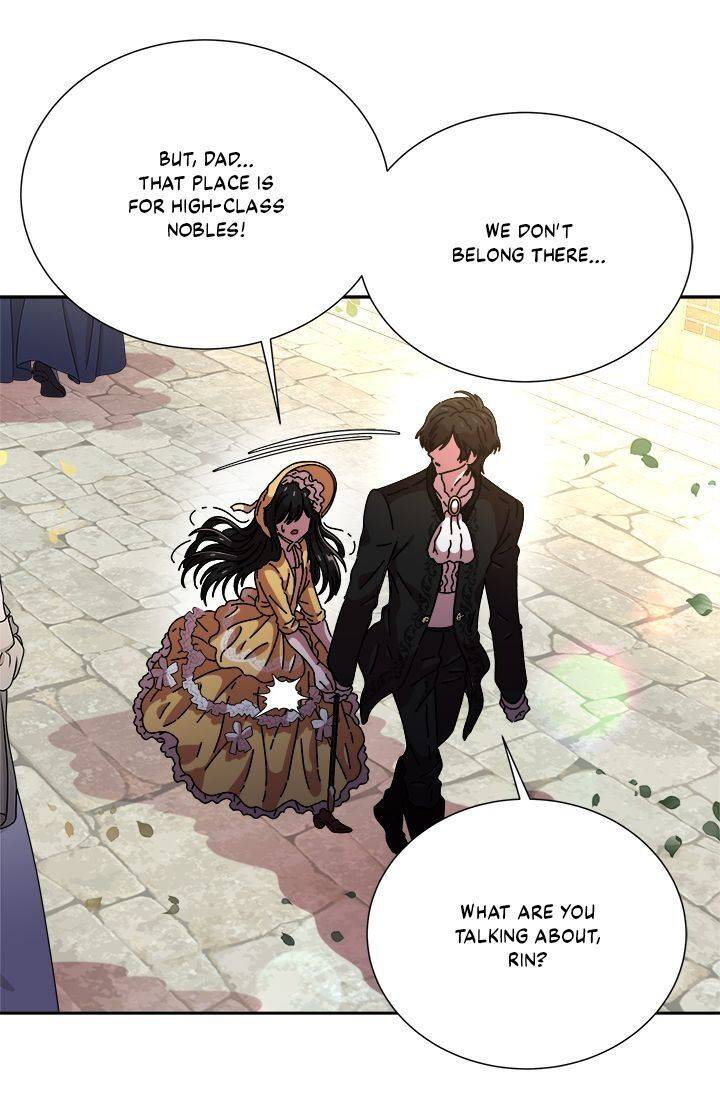 Page 57 of Chapter 74