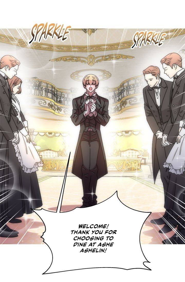 Page 59 of Chapter 74