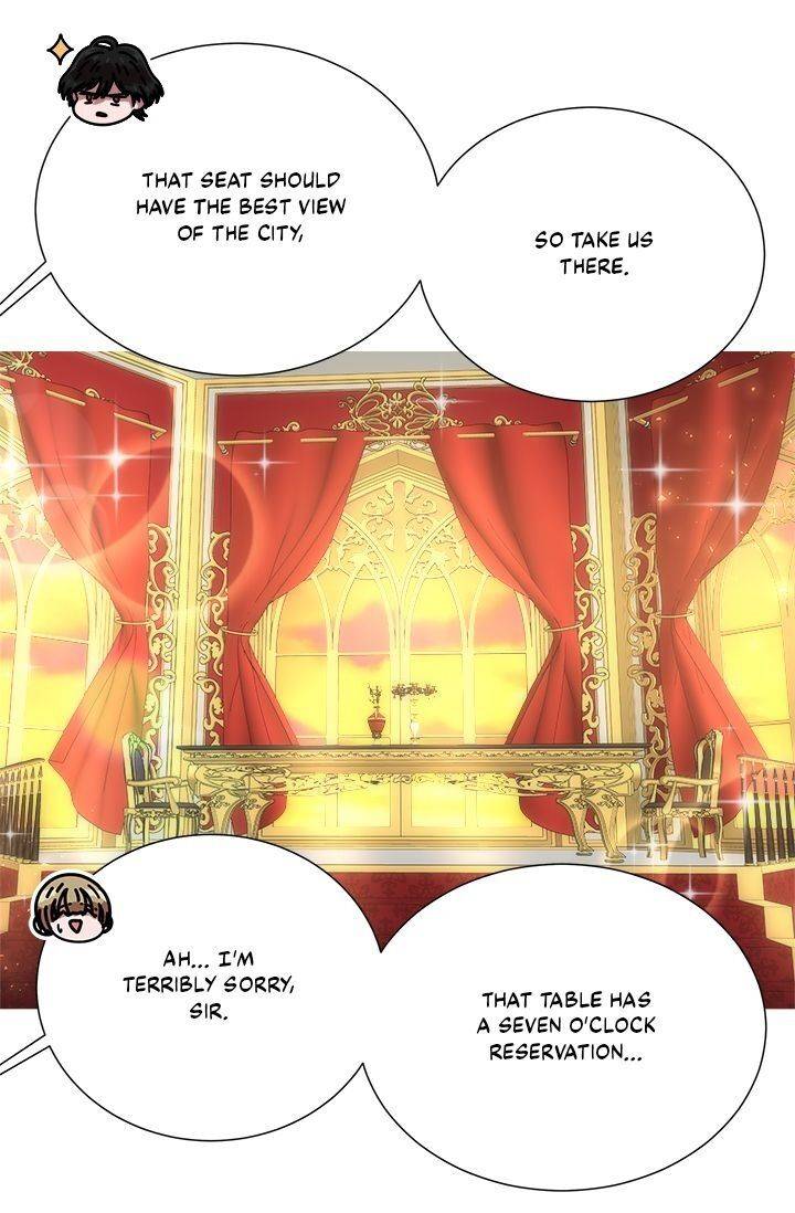 Page 61 of Chapter 74