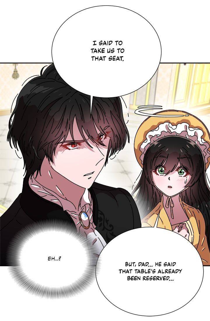 Page 62 of Chapter 74