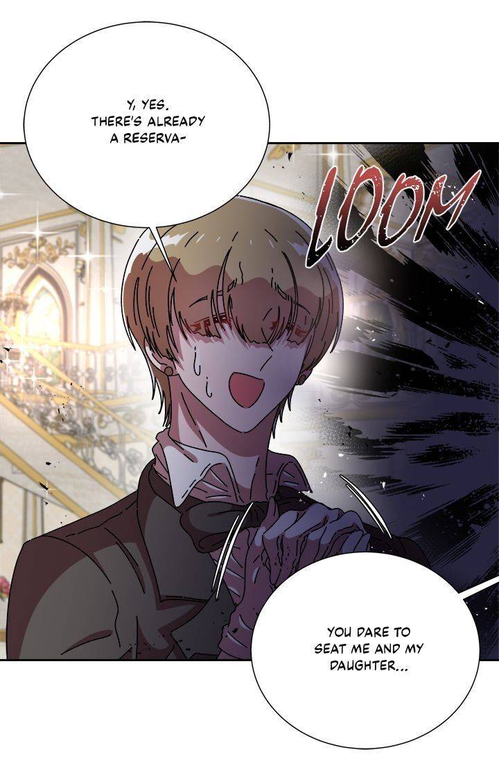 Page 63 of Chapter 74