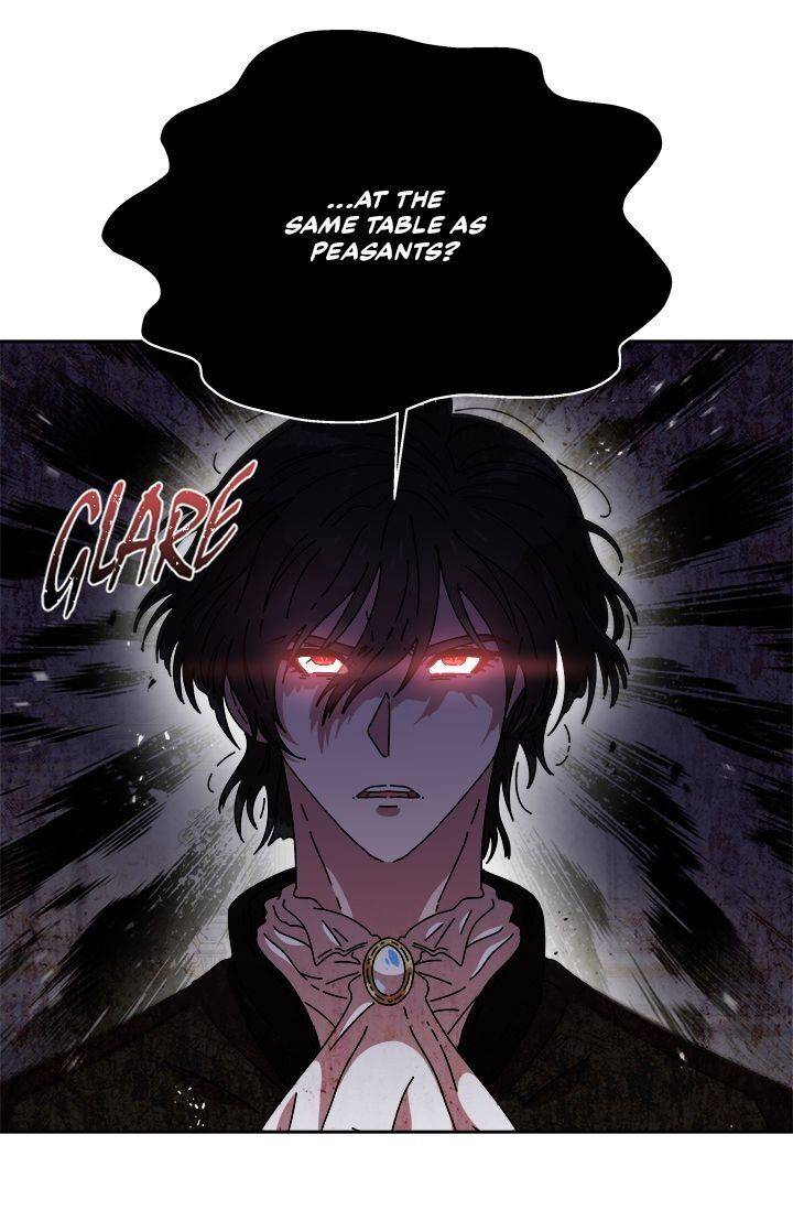 Page 64 of Chapter 74