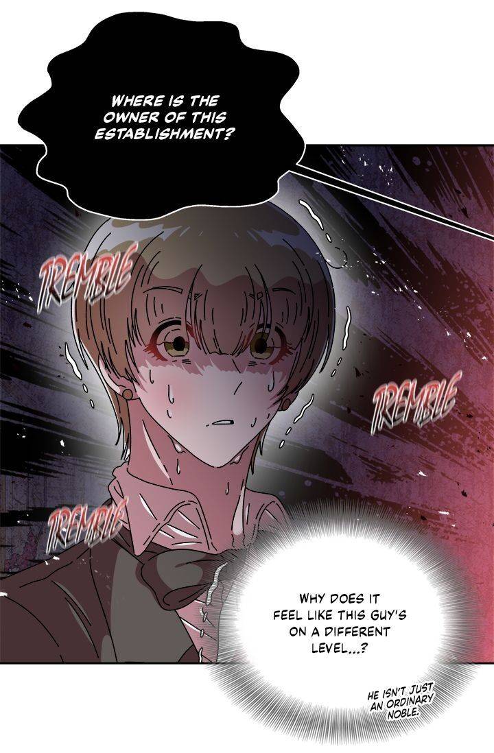 Page 65 of Chapter 74