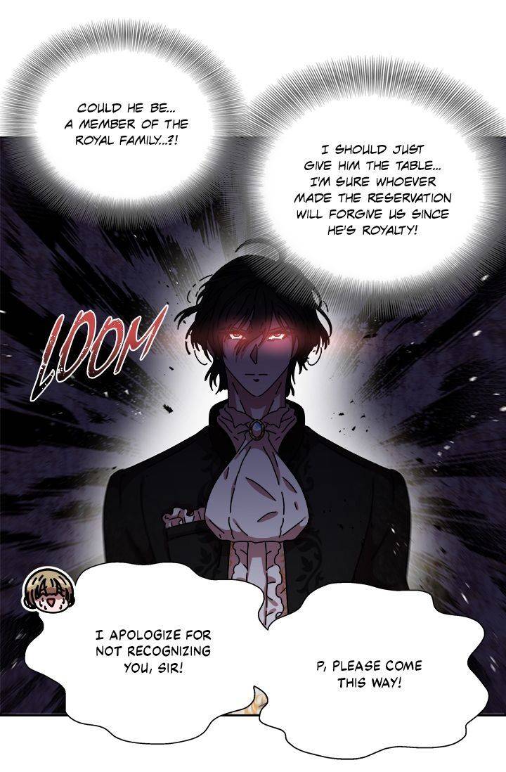 Page 66 of Chapter 74