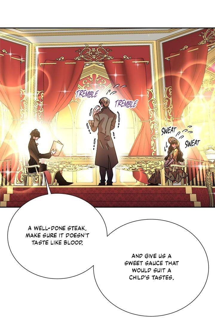 Page 67 of Chapter 74