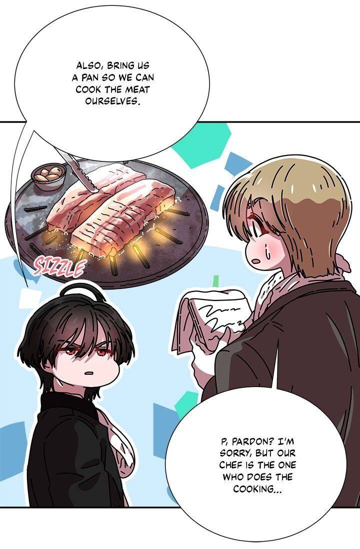 Page 68 of Chapter 74