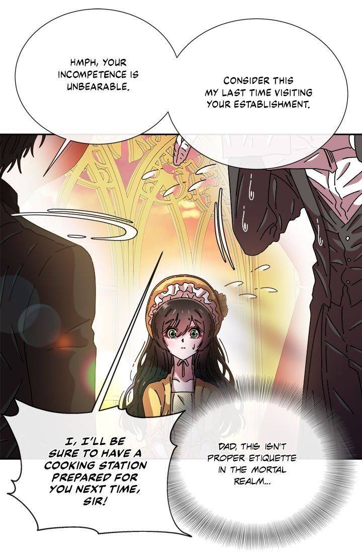 Page 69 of Chapter 74